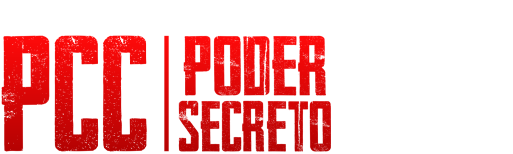 PCC, Poder Secreto