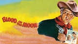 Blood on the Moon