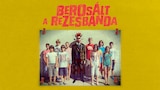 Berosált A Rezesbanda