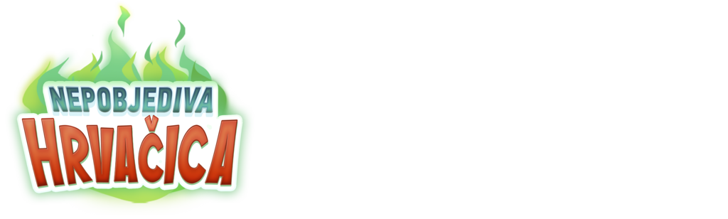 Nepobjediva hrvačica