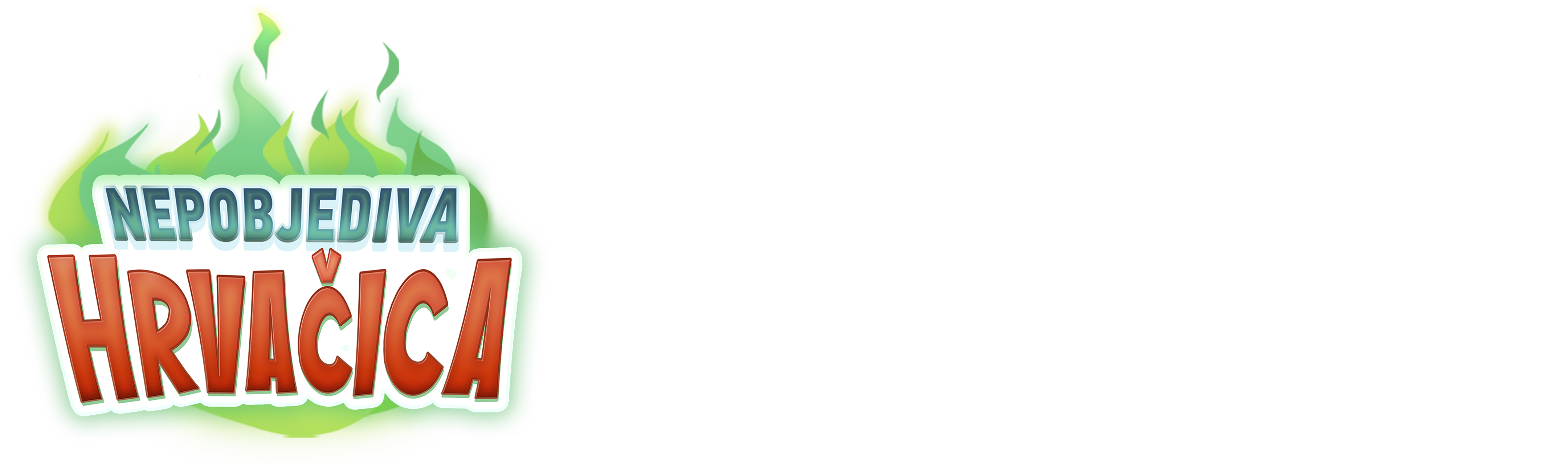 Nepobjediva hrvačica