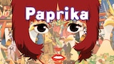 Paprika
