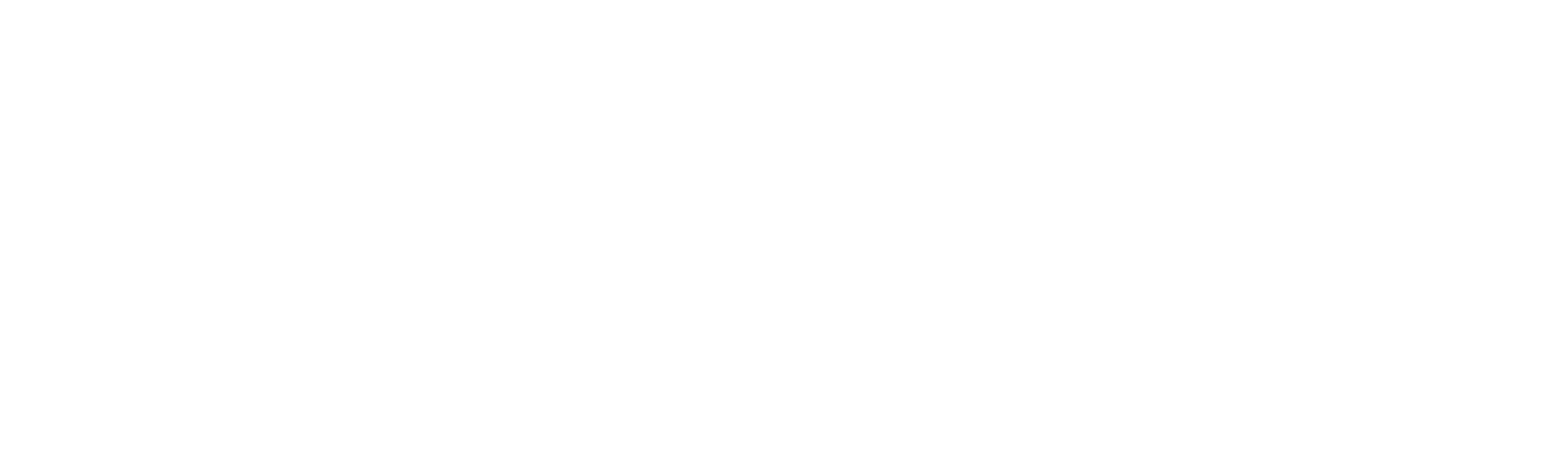 Scooby-Doo! La Leyenda Del Fantasmasauro