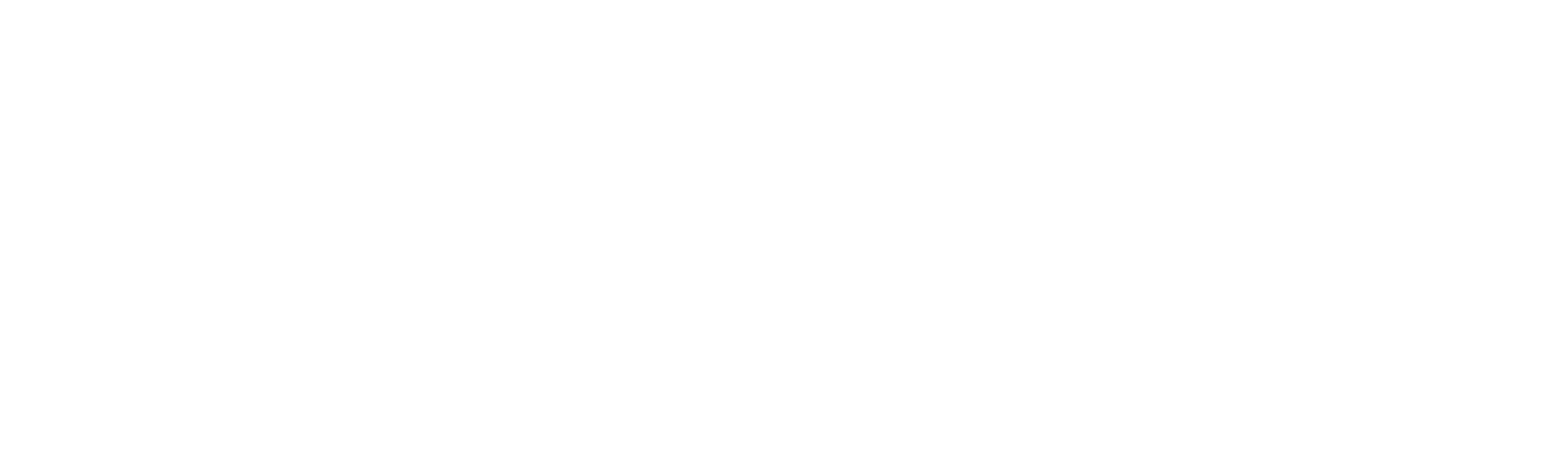 Scooby-Doo! Legend of the Phantosaur