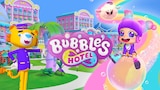 Bubble's Hotel