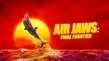 Air Jaws: Final Frontier