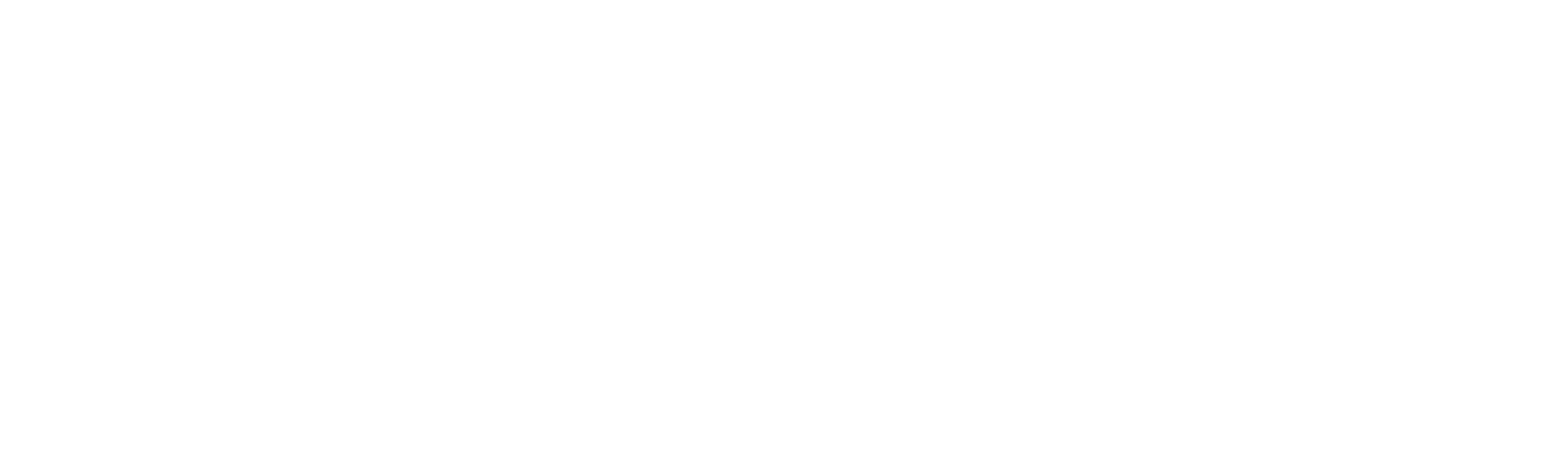 Air Jaws: Final Frontier
