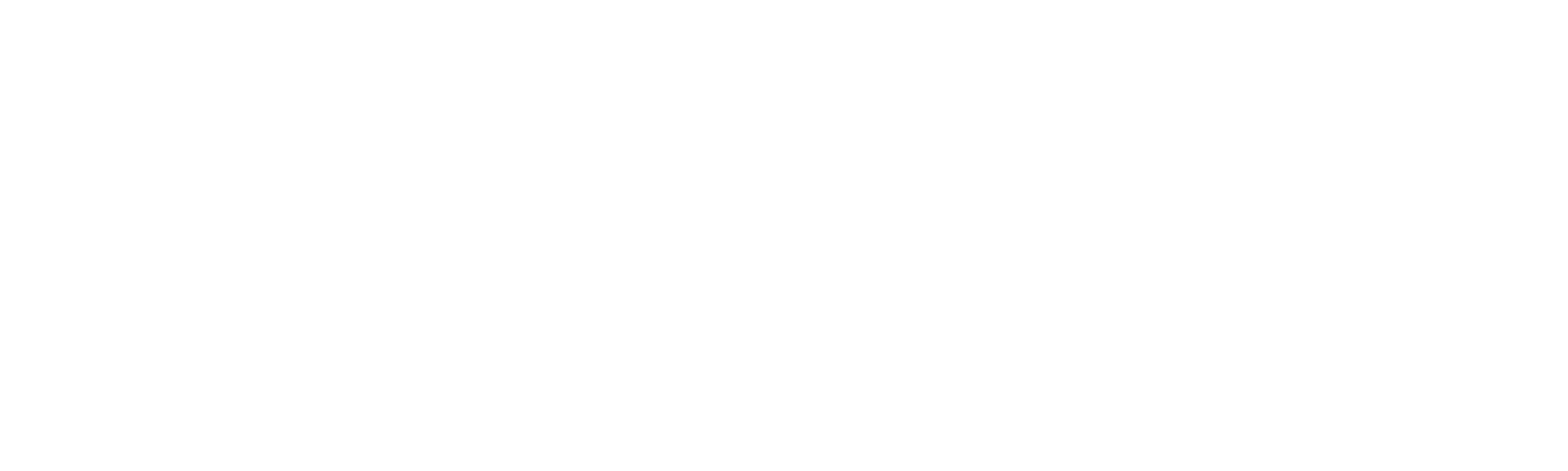 Tubarões Voadores: A Última Fronteira