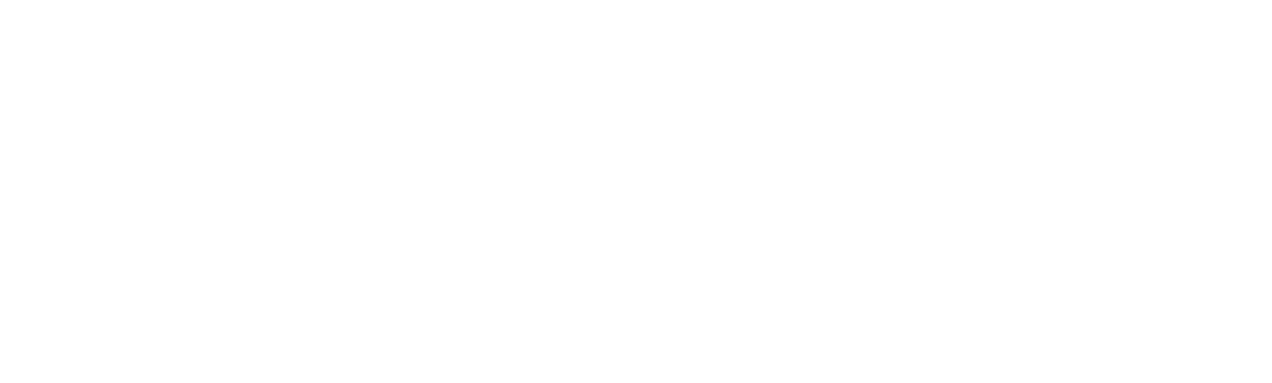 Tiburones voladores: Nueva Zelanda