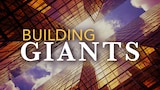 Building Giants