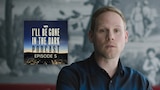 Episode 5 - Roses and Thorns