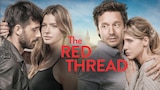 The Red Thread