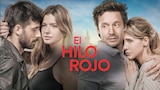 El Hilo Rojo