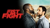 Fist Fight