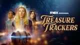 Treasure Trackers