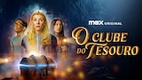 O Clube do Tesouro