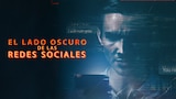 El lado oscuro de las redes sociales