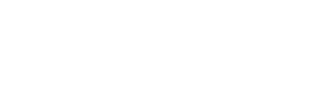 El lado oscuro de las redes sociales