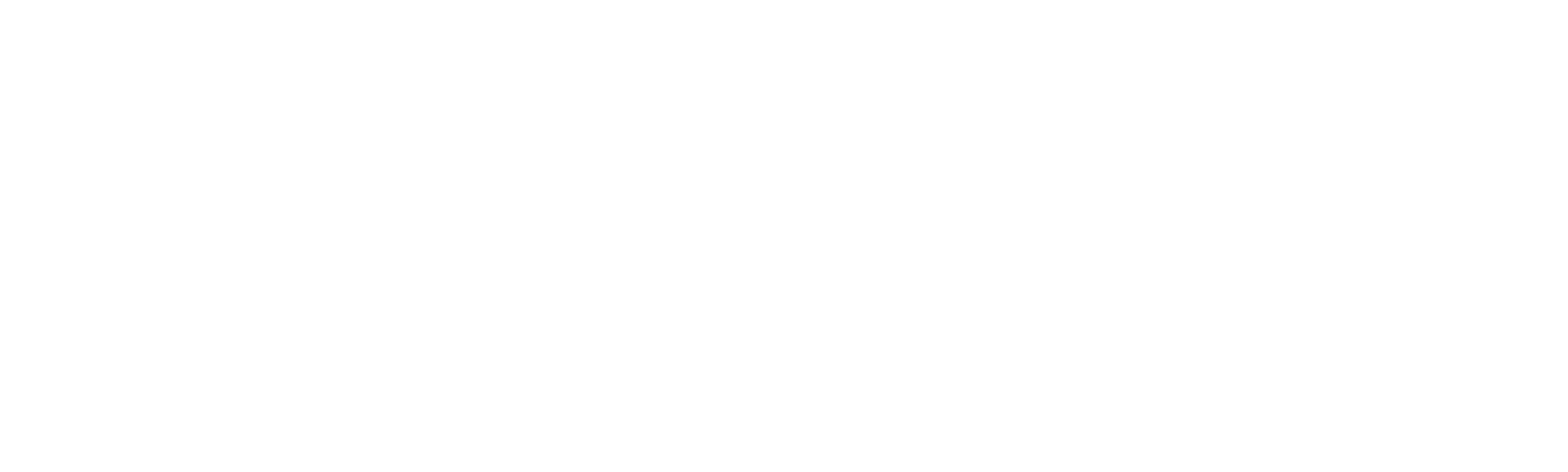 El lado oscuro de las redes sociales