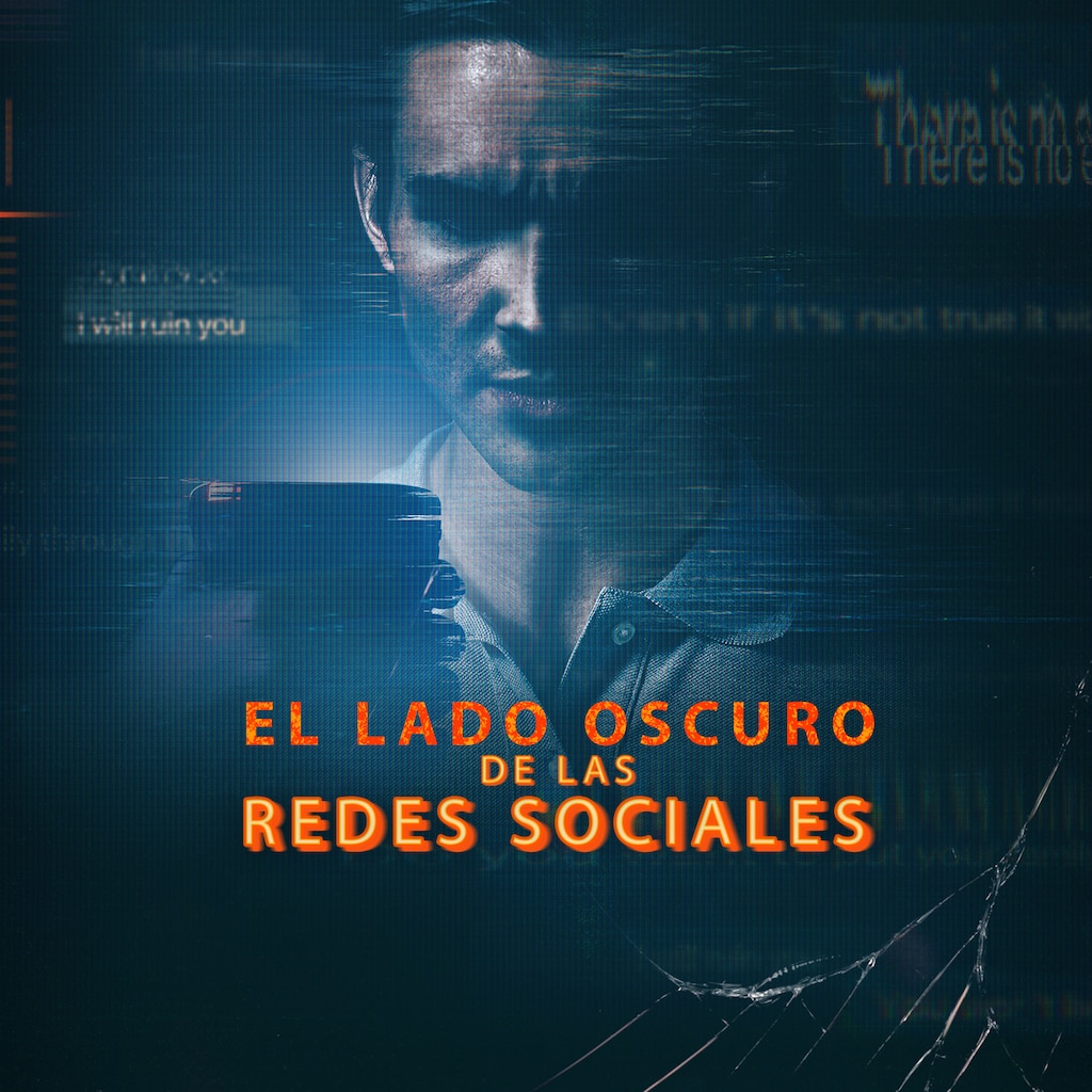 El lado oscuro de las redes sociales