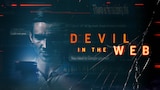 Devil in the Web