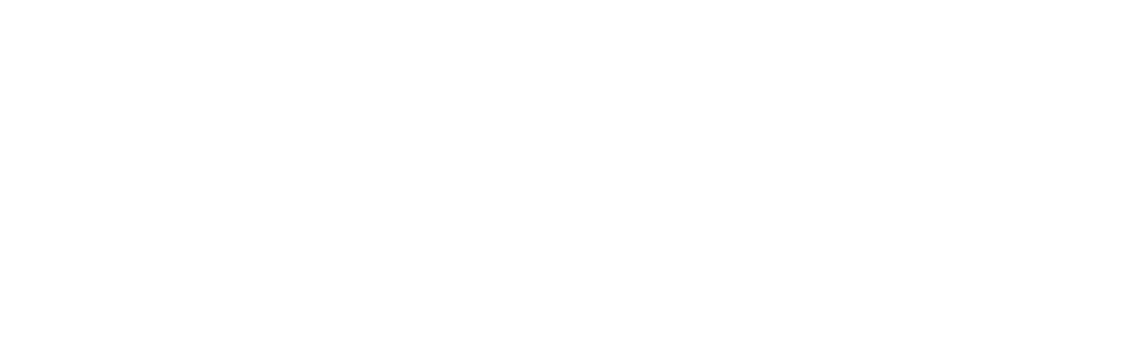 Devil in the Web