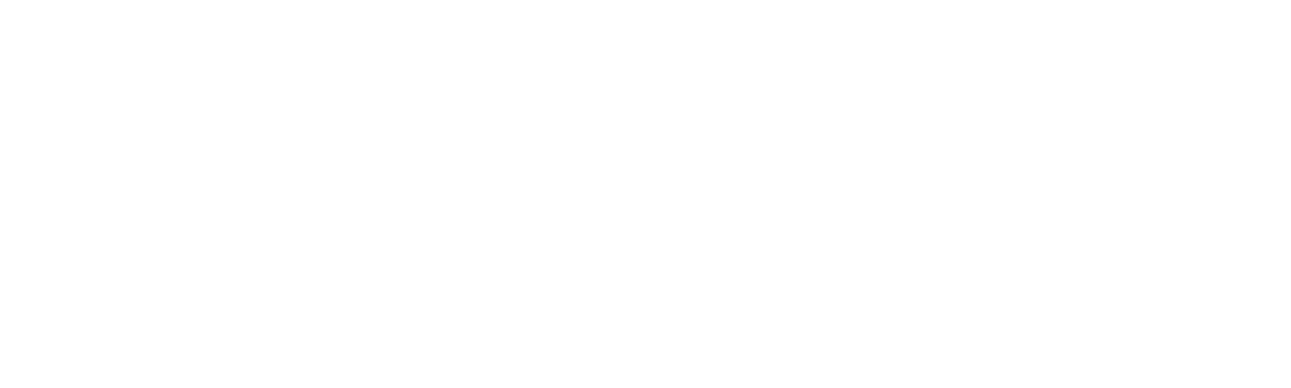 Devil in the Web