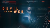 Devil in the Web