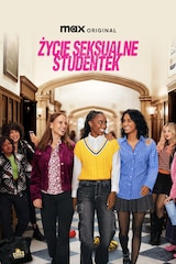 Życie seksualne studentek