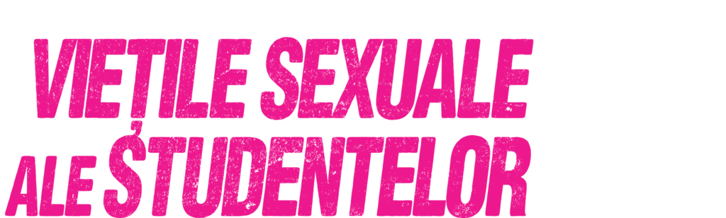 Viețile sexuale ale studentelor
