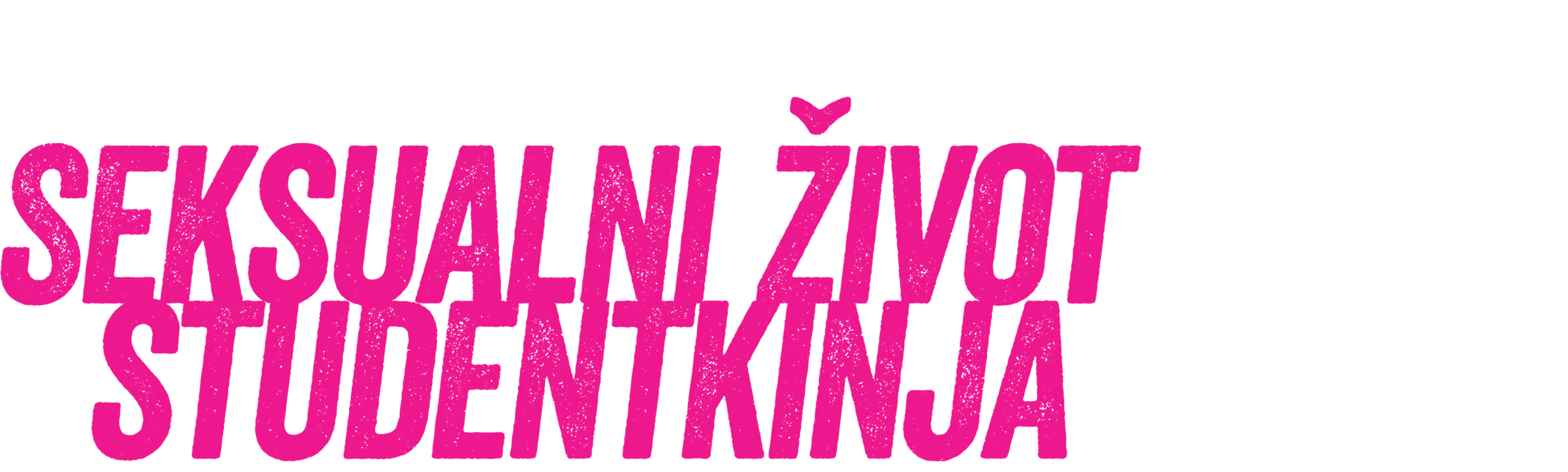 Seksualni život studentkinja
