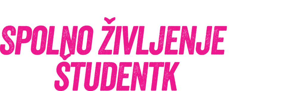 Spolno življenje študentk
