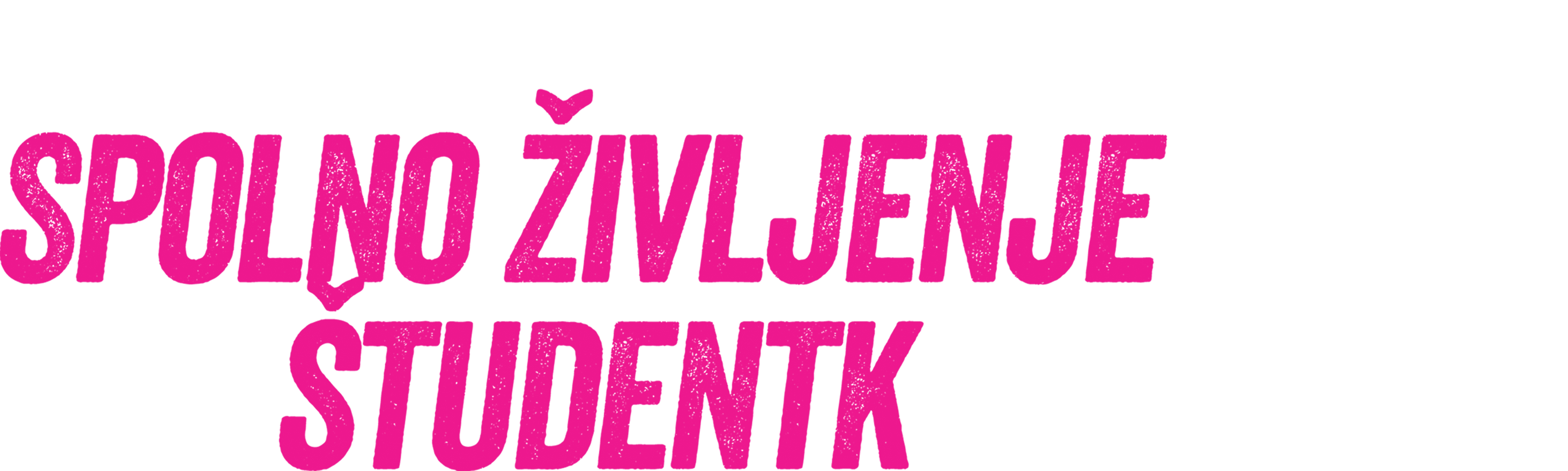 Spolno življenje študentk