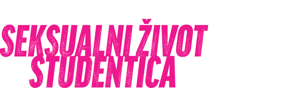 Seksualni život studentica