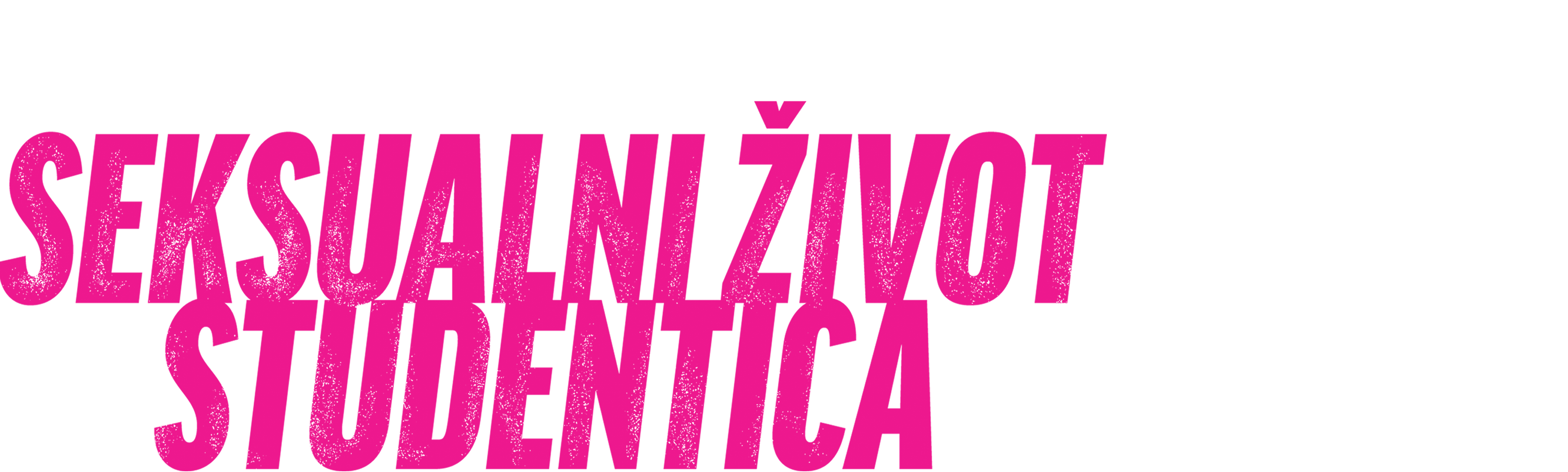 Seksualni život studentica