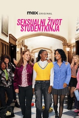 Seksualni život studentkinja