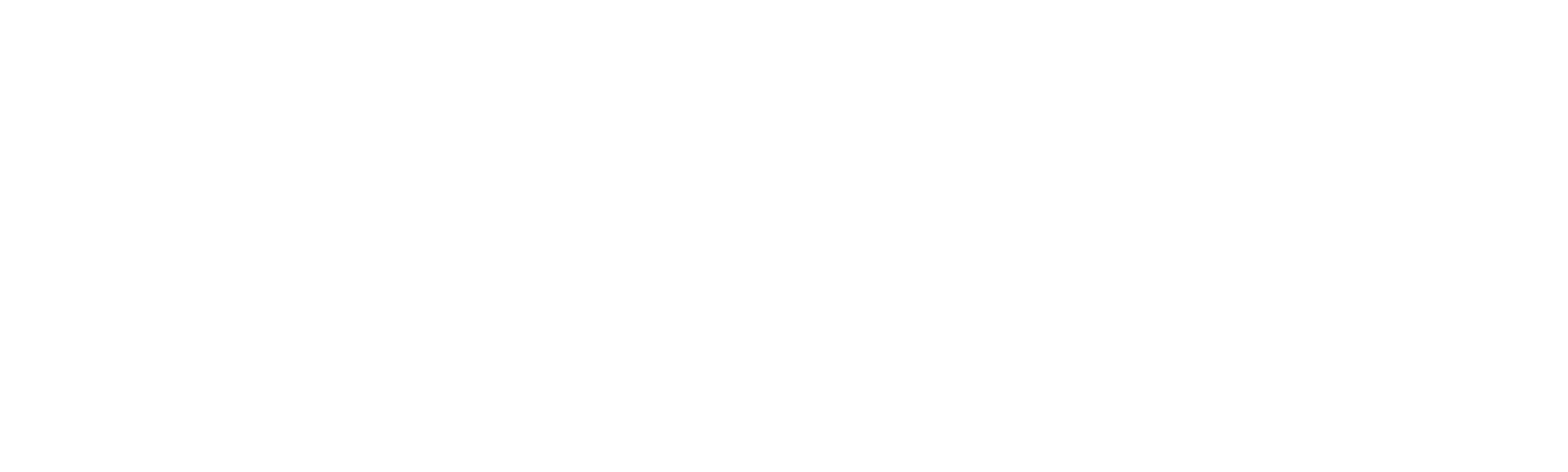 Watch The Sex Lives Of College Girls Free S1 E1 Max