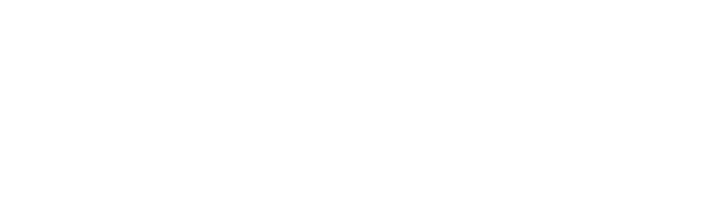 女大學生的後現代性生活