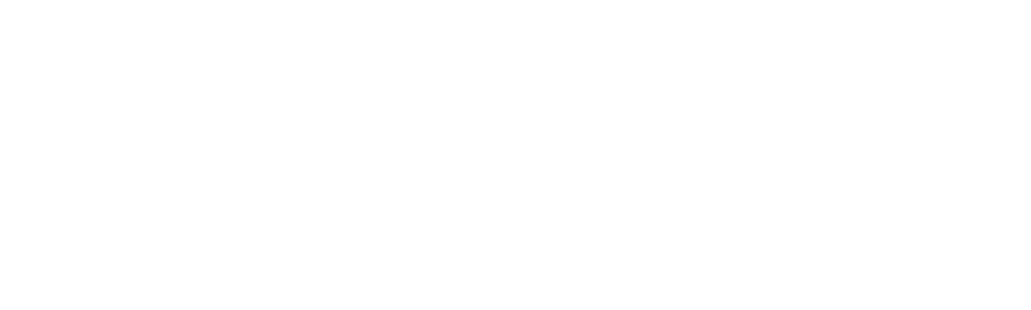 女大學生的後現代性生活