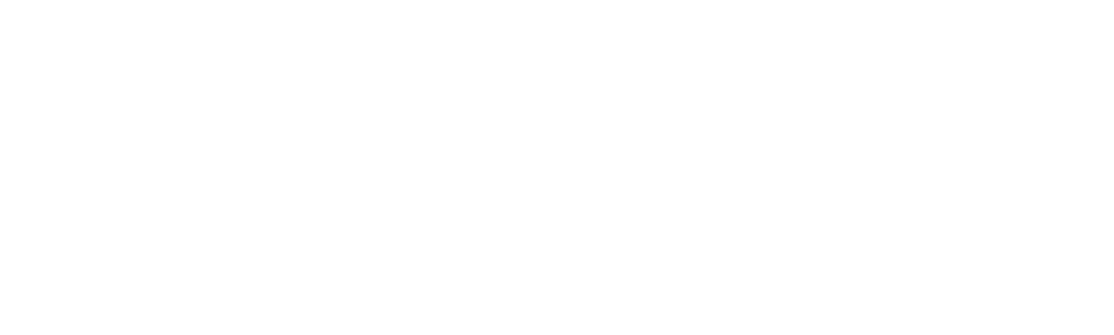 War