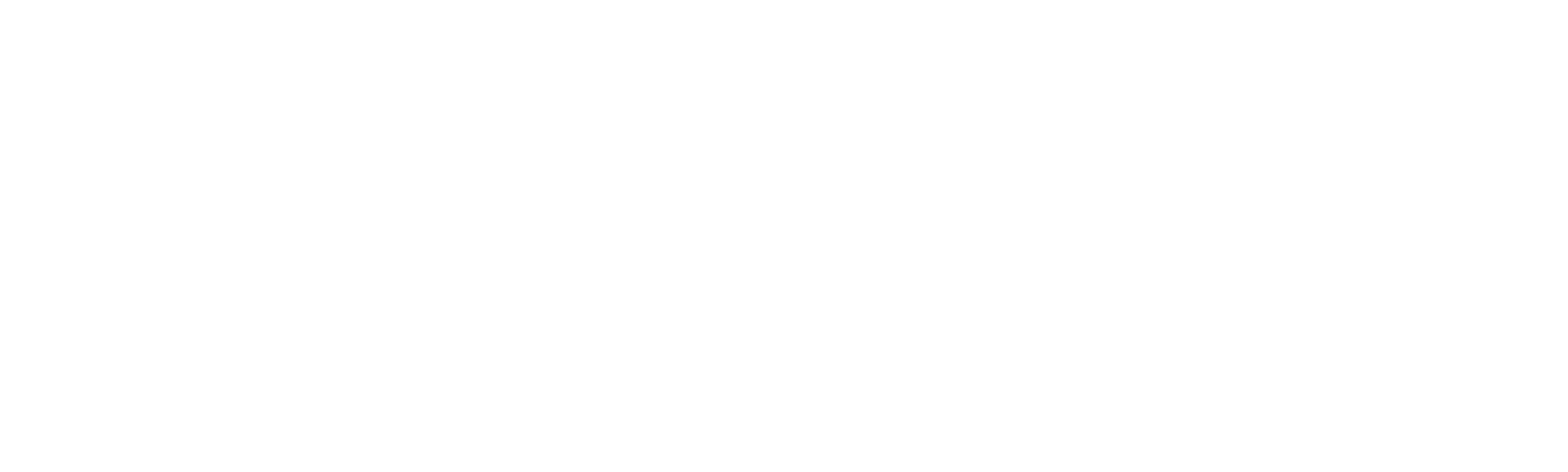 War