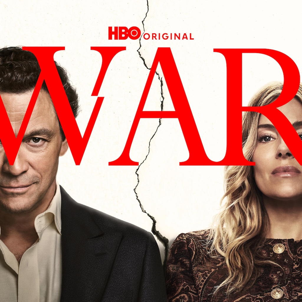War