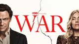 War