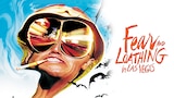 Fear and Loathing in Las Vegas