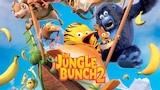 Jungle Bunch 2
