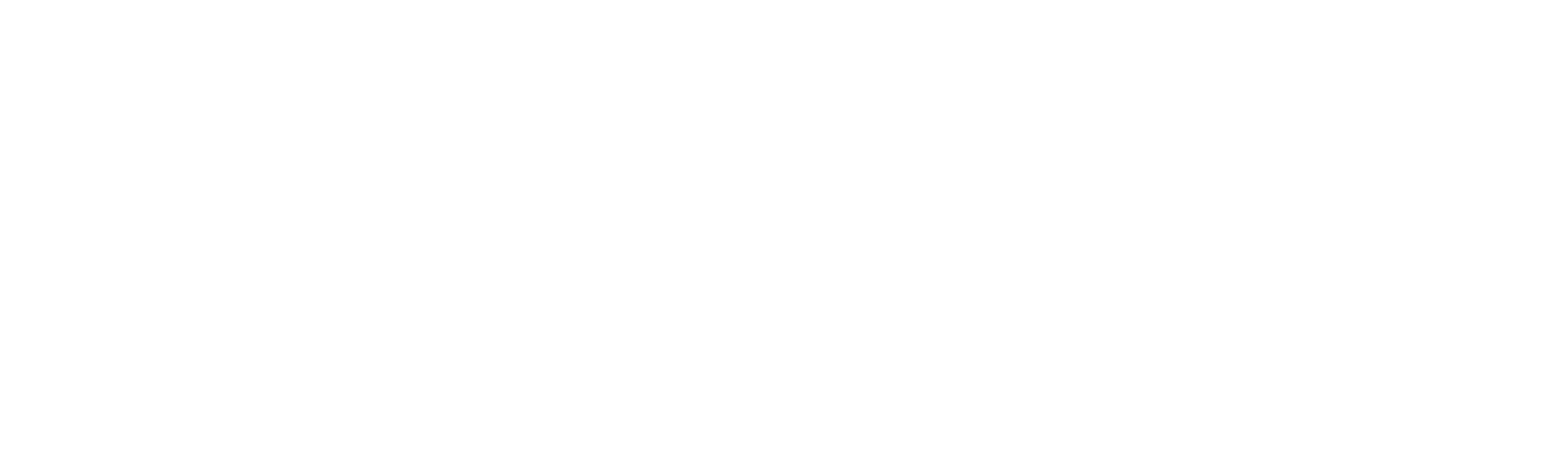 O Assassino do Rio Green