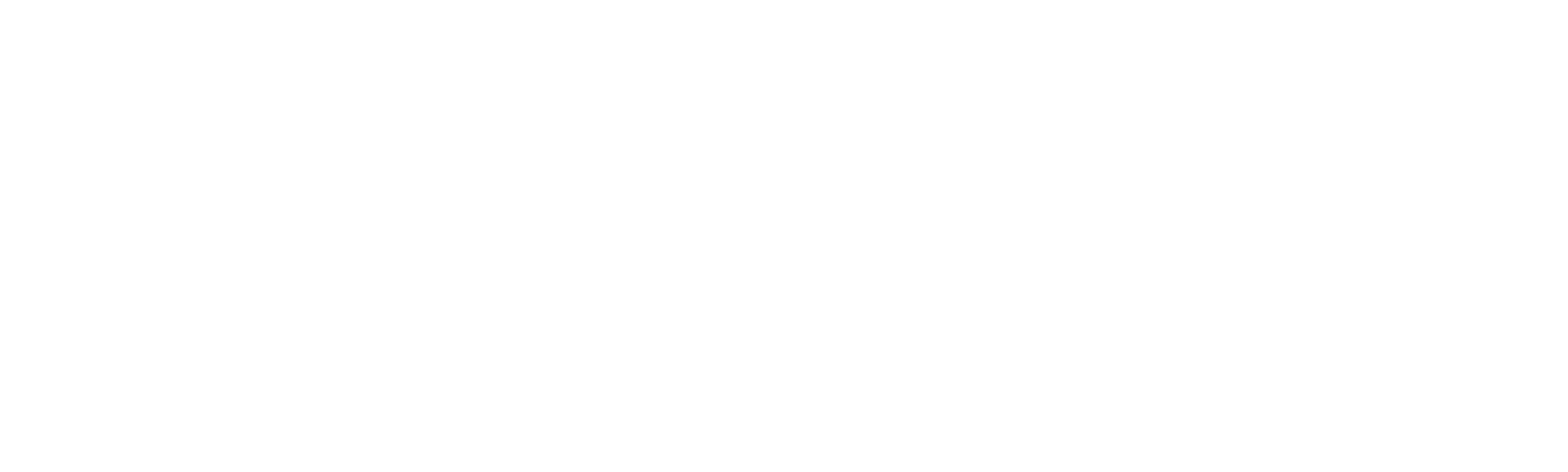 The Green River Killer: Mind of a Monster