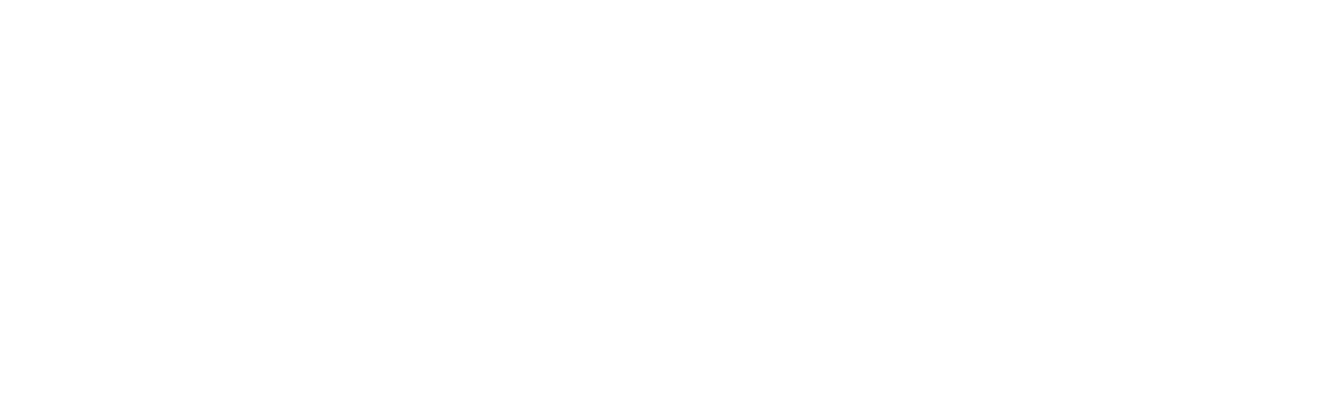 Gary Ridgway: la mente de un monstruo