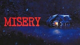Misery