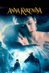 Anna Karenina